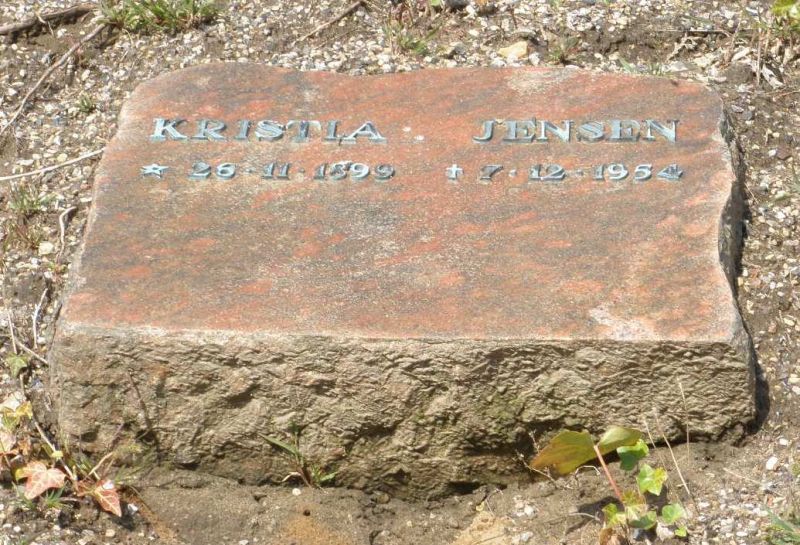 Kristia Jensen.JPG